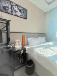 No.7 E-sports Hotel