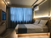 Linlong Yaju Boutique Hotel