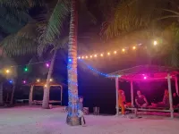 Batu Mela Cottage Hotels in 