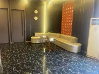 CLOVER HOTEL & SPA