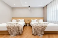 Pullman Hotel