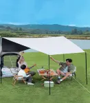 Yongjia Yujin Hotel - Mountain view