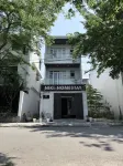 Niki Homestay