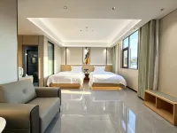 MASTON  HOTEL