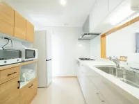 Asahikawa Kawabata House