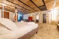 Il Granile Contemporary Loft - Guest houses