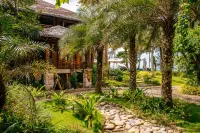 Ocean Bay Phu Quoc Resort and Spa - Sea View