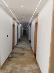 Hongqi Inn - 2-Star