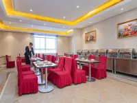 Vienna Hotel (Huangmei Store)