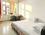 Duolun Dongli Homestay