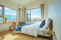 Dali Xingyu Seaside Homestay (Erhai Caicun Branch) - Evcil Hayvan Kabul Edilen Alan