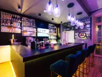H24 Parkhotel Thale Hotels in Thale