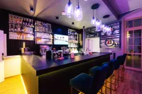 H24 Parkhotel Thale