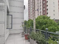 Yueshe Cottage Homestay