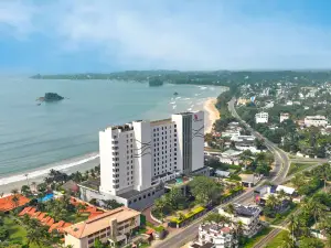 Weligama Bay Marriott Resort & Spa