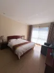 Wuyuezhai Hotel (Manshan Huaxigu Branch), Shijiazhuang