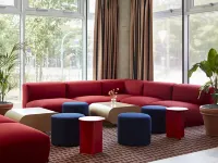 Numa Hamburg St Georg