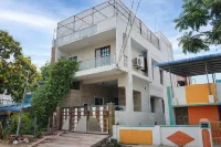 S L Homestay - Wifi