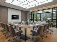 Hilton Quang Hanh Onsen Resort Hotels in Cam Pha