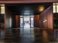 Lizhen Hotel (Pangdonglai Sanpang Branch) Hotels in Xinxiang