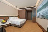 慈利鑫頤豪酒店