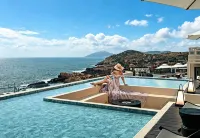 Yunzibo · Dongji Homestay