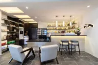 Qichuan Hotel