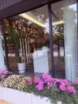 雲朵ホテル 賓川