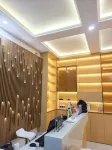 Liupanshui Erxiandeng Hotel