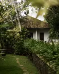 Eraeliya Villas & Gardens