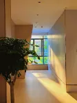 Yunqi Smart Hotel