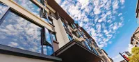 Zhixiashe Homestay (Liancheng Guanzhishan)