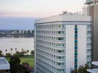 Novotel Perth Langley Hotels in der Nähe von St Mary's Cathedral