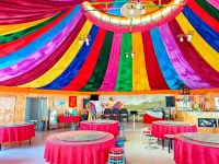Ergun Happy Ranch Hotel