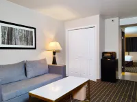 Alhambra Hotel Hotels in Alhambra