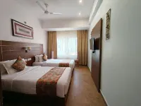 Amritara Ramila Kutir