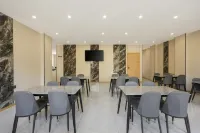BOYA Hotel