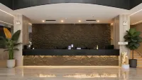 Boying Hotel (Huangguoshu Waterfalls Scenic Area)