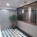 Gui Zu Hotel - 2 Sao