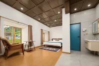 Zeba Village Tianzhu Homestay