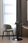 Aifeel Hotel (Hohhot Yuquan District Government Service Center)