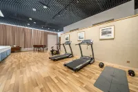 Baihai Holiday Inn