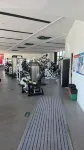 Thank U - Gym