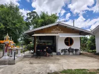 MON'TA HOMESTAY
