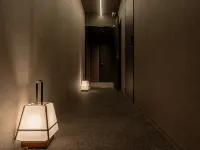 Hotel Arina HakataTaihaku Hotels near Namiha-no-Yu Hot Spring