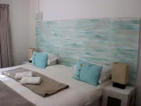 Ukarimu Guest House Hotels in Klerksdorp