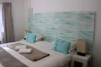 Ukarimu Guest House