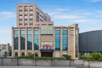 SHANTOU MAXHOTEL