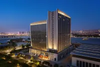 UrCove by Hyatt Foshan Tanzhou International Convention and Exhibition Center - Scenic