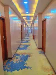 Lechen Business Hotel - جديد